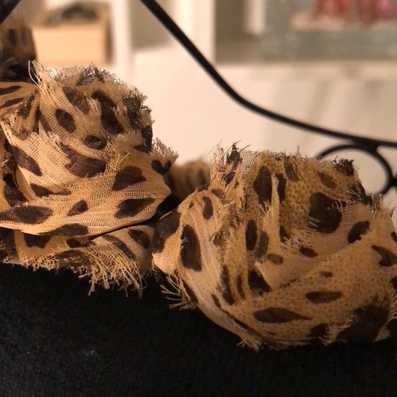 Charolotte cardigan - Picture 7 of 7